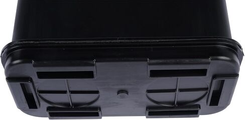 استبدال Canister Vapor لـ Chevy Blazer S10 Trailblazer Venture GMC Envoy Jimmy Sonoma 4.2L 4.3L 2001-2005 911-267 17113682 in Saudi Arabia