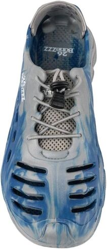 Bonezzz Wavezzz Water Shoes for Men – Lightweight and Quick-Dry Drainage Design in Kuwait