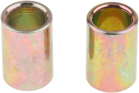 10mm+14mm Metal Motorcycle Shock Absorber Bushing Rear And Reducer Sleeves in Saudi Arabia