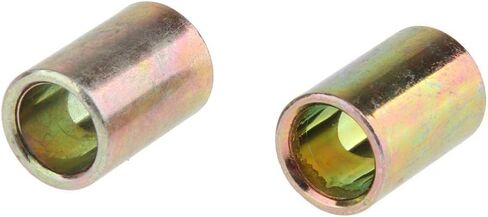 10mm+14mm Metal Motorcycle Shock Absorber Bushing Rear And Reducer Sleeves in Saudi Arabia