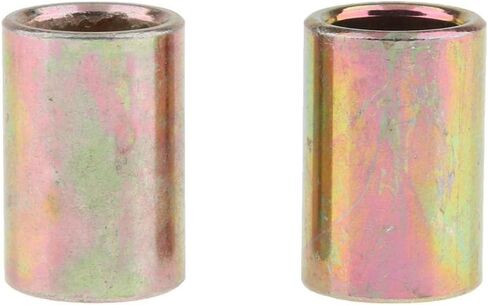 10mm+14mm Metal Motorcycle Shock Absorber Bushing Rear And Reducer Sleeves in Saudi Arabia