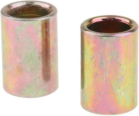 10mm+14mm Metal Motorcycle Shock Absorber Bushing Rear And Reducer Sleeves in Saudi Arabia