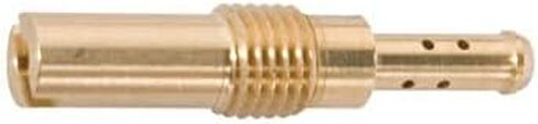 Pro X N424-21 Series Keihin Pilot Jet 42 (No CA) for Honda CRF150F 2003-2009 in Saudi Arabia