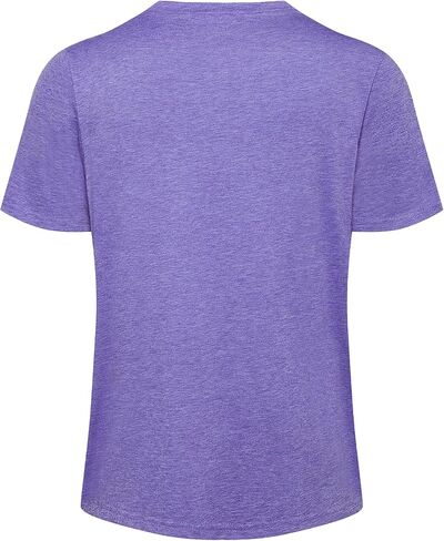 زر مغناطيسي ما بعد جراحة الكتف قميص قميص هزيمة بعيدا الأكمام القصيرة الدوران كامل الجانب التكيفي chemo الملابس in Kuwait