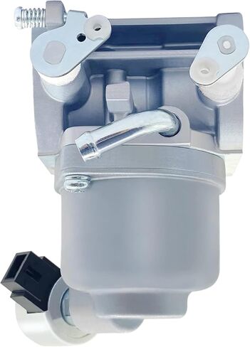 593200 Carburetor For Briggs & Stratton G02826 44N877 Intek v-twin 24hp 724cc in Saudi Arabia