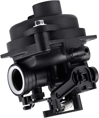799584 Carburetor متوافق مع Briggs و Stratton 550ex 625ex 675ex 725exi TB110 TB200 09P702 103M02 MAWN MOWER PARSORIES ، بديل لـ 594058 594057 592361 594529 SPBRITOR in Kuwait