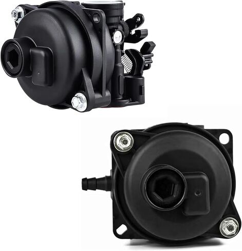 799584 Carburetor متوافق مع Briggs و Stratton 550ex 625ex 675ex 725exi TB110 TB200 09P702 103M02 MAWN MOWER PARSORIES ، بديل لـ 594058 594057 592361 594529 SPBRITOR in Kuwait