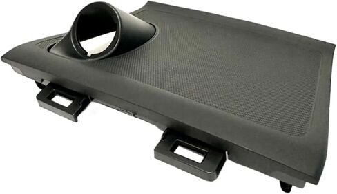 تناسب Mazda Cx4 Cx-4 Front Prontger Box Compartment Compartment in Saudi Arabia