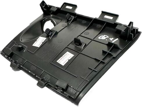 تناسب Mazda Cx4 Cx-4 Front Prontger Box Compartment Compartment in Saudi Arabia