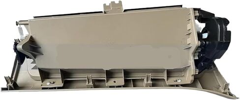 مربع قفازات لوحة القيادة من أجل Toyota Fit لـ RAV4 2009-2012 COPILOT STORAGE COVER in Saudi Arabia
