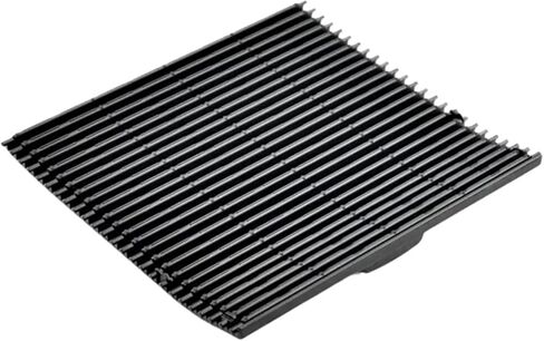 CAR Center Console Roller Blind Cover 1666805802 FIT for Benz ML GLS GLS GLE W166 X166 W292 16668058029051 CAR PARTS in Saudi Arabia