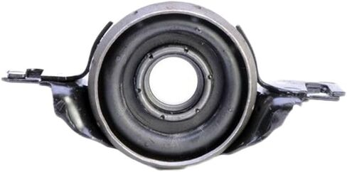 DS6803 Front Drive Center Support FITS 3.5L 1.1811 بوصة/30 مم معرف/تجويف معرف/تجويف مع طرف دوري جديد -DS6083 DS6083 in Saudi Arabia