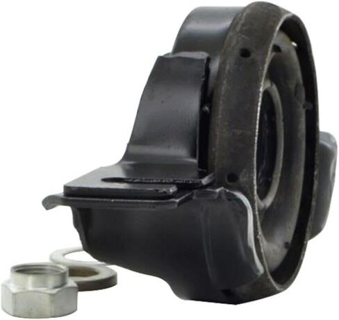 DS6803 Front Drive Center Support FITS 3.5L 1.1811 بوصة/30 مم معرف/تجويف معرف/تجويف مع طرف دوري جديد -DS6083 DS6083 in Saudi Arabia