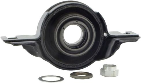 DS6803 Front Drive Center Support FITS 3.5L 1.1811 بوصة/30 مم معرف/تجويف معرف/تجويف مع طرف دوري جديد -DS6083 DS6083 in Saudi Arabia