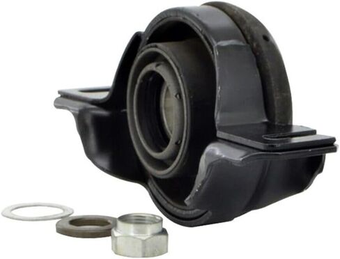 DS6803 Front Drive Center Support FITS 3.5L 1.1811 بوصة/30 مم معرف/تجويف معرف/تجويف مع طرف دوري جديد -DS6083 DS6083 in Saudi Arabia