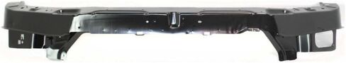 Karparts360 لـ Pontiac G6 2005 06 07 08 09 2010 دعم الرادياتير | مجموعة 2 | مركز التعادل العلوي | استبدال GM1225257 ، GM1225247 | 15234066 ، 25864307 in Saudi Arabia