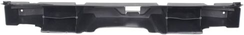 Karparts360 لـ Pontiac G6 2005 06 07 08 09 2010 دعم الرادياتير | مجموعة 2 | مركز التعادل العلوي | استبدال GM1225257 ، GM1225247 | 15234066 ، 25864307 in Saudi Arabia