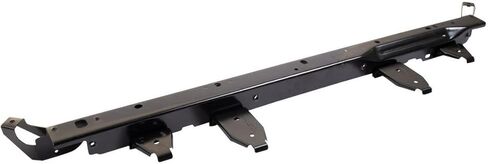 مركز المبرد العلوي دعم الصلب لنيسان لـ Rogue 2008-2013 لـ Rogue Select 2014-2015 BDA61409 62511-JM00A in Kuwait