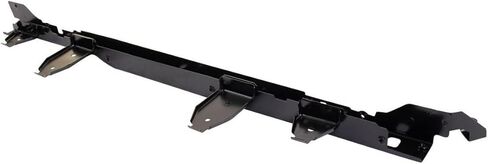 مركز المبرد العلوي دعم الصلب لنيسان لـ Rogue 2008-2013 لـ Rogue Select 2014-2015 BDA61409 62511-JM00A in Kuwait