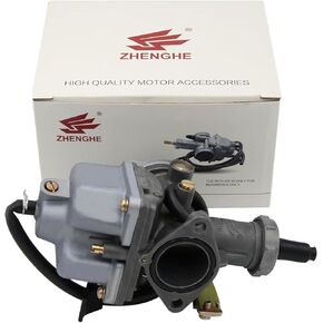 YFM350 المكربن ​​لياماها المحارب 350 1987-2004 كودياك 400 YFM350 الدب الكبير Moto-4 ATV 3HN-14101-00-00 4KB-14101-01-00 4GB-14101-00-00 4SH-14101-10-00 in Kuwait