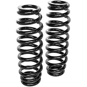 HD Springs Rear (Pair) Polaris Ranger XP 570/900/1000 in Saudi Arabia