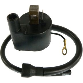 IGNITION COIL BIG BEAR YFM350 KODIAK YFM400FW & OTHERS 89-01, IYA0004 in Saudi Arabia