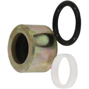 جزء بديل للجلبة AMAR54481 مع O-Ring R2AFT179638 in Kuwait