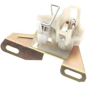 Headlight Dimmer Switch for 1979 Dodge Magnum in Saudi Arabia