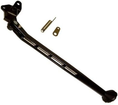 Trail Tech Kickstand for Suzuki RMZ450 2006-2007 in Saudi Arabia