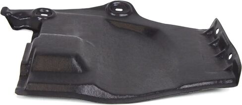 مجموعة درع لمحرك Garage-Pro متوافق مع Nissan Murano 2009-2014 ، Quest 2011-2017 Driver and Passenger Side in Saudi Arabia