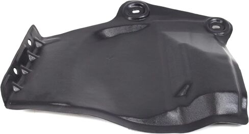مجموعة درع لمحرك Garage-Pro متوافق مع Nissan Murano 2009-2014 ، Quest 2011-2017 Driver and Passenger Side in Saudi Arabia