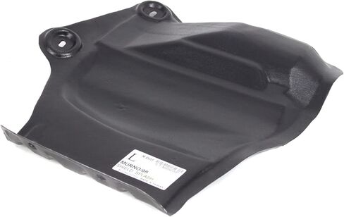 مجموعة درع لمحرك Garage-Pro متوافق مع Nissan Murano 2009-2014 ، Quest 2011-2017 Driver and Passenger Side in Saudi Arabia