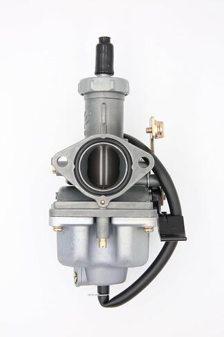 YFM350 المكربن ​​لياماها المحارب 350 1987-2004 كودياك 400 YFM350 الدب الكبير Moto-4 ATV 3HN-14101-00-00 4KB-14101-01-00 4GB-14101-00-00 4SH-14101-10-00 in Kuwait