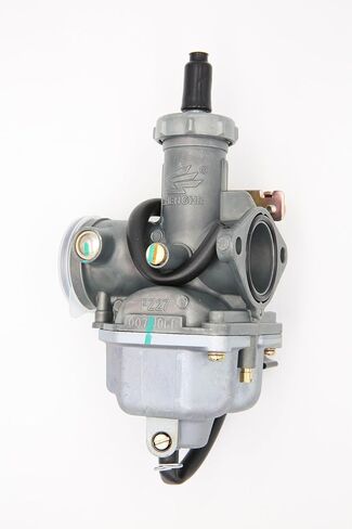 YFM350 المكربن ​​لياماها المحارب 350 1987-2004 كودياك 400 YFM350 الدب الكبير Moto-4 ATV 3HN-14101-00-00 4KB-14101-01-00 4GB-14101-00-00 4SH-14101-10-00 in Kuwait