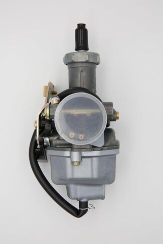 YFM350 المكربن ​​لياماها المحارب 350 1987-2004 كودياك 400 YFM350 الدب الكبير Moto-4 ATV 3HN-14101-00-00 4KB-14101-01-00 4GB-14101-00-00 4SH-14101-10-00 in Kuwait