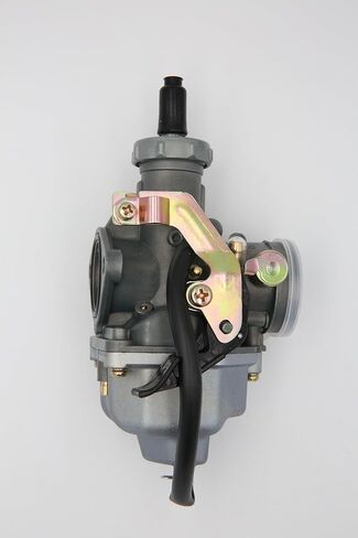 YFM350 المكربن ​​لياماها المحارب 350 1987-2004 كودياك 400 YFM350 الدب الكبير Moto-4 ATV 3HN-14101-00-00 4KB-14101-01-00 4GB-14101-00-00 4SH-14101-10-00 in Kuwait