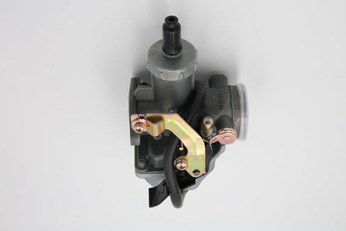 YFM350 المكربن ​​لياماها المحارب 350 1987-2004 كودياك 400 YFM350 الدب الكبير Moto-4 ATV 3HN-14101-00-00 4KB-14101-01-00 4GB-14101-00-00 4SH-14101-10-00 in Kuwait