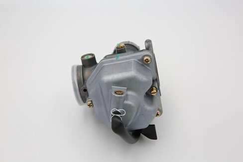 YFM350 المكربن ​​لياماها المحارب 350 1987-2004 كودياك 400 YFM350 الدب الكبير Moto-4 ATV 3HN-14101-00-00 4KB-14101-01-00 4GB-14101-00-00 4SH-14101-10-00 in Kuwait