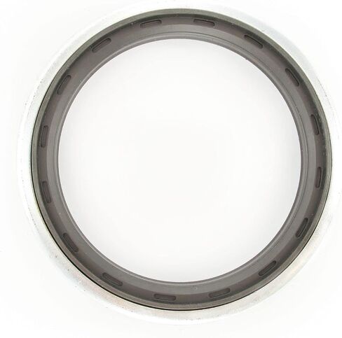 SKF 35000 ختم العجلات الخلفية in Kuwait