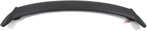 ABS SPOILER REAP SPOILER WING SI Style STYLE FIN in Kuwait