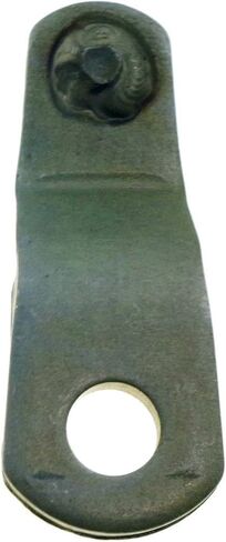 Go-parts-للفترة 1988-1997 Ford F Super Duty Clutch Lever Swever in Kuwait