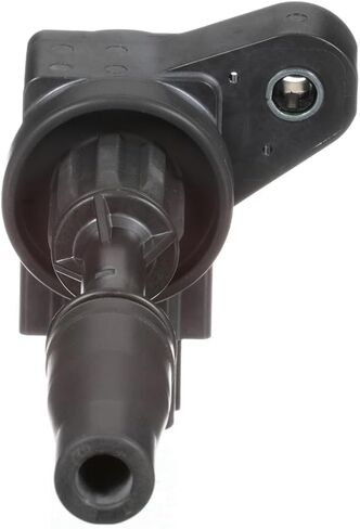 Ignition Coil - Automotive Replacement Ignition Coil Packs 4PC Compatible with Buick Envision 2016-2020 Compatible with Buick Regal 2014-2017 Replaces 12652405, 12654078, 12687140, 25202791 in Saudi Arabia