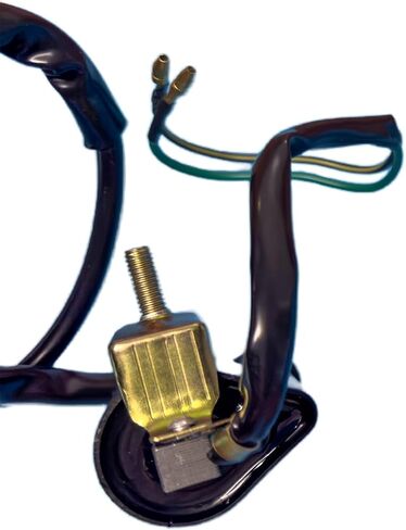 50cc 70cc 90cc 110cc 125cc coil for Coolster ATV-3050B 3050B Kids 4 Quad Four Wheeler Roketa Taotao DB10 Cheetah Baja Kazuma Meerkat 50 Falcon 90 Apollo DB21 Kids ATV Dirt Bike Parts in Kuwait