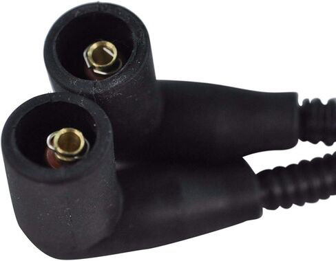 Polaris RZR 900 1000 UTV Coil Coil Coil Clop Clop Clops and Wires (Set)- 4014295 in Saudi Arabia