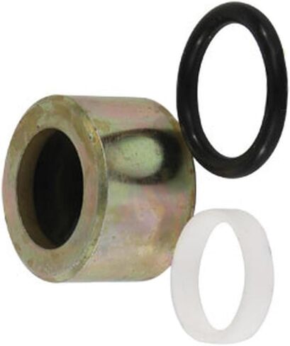 جزء بديل للجلبة AMAR54481 مع O-Ring R2AFT179638 in Kuwait