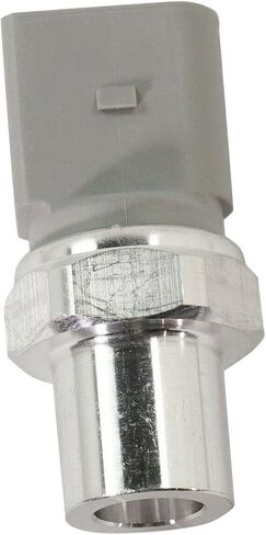A/C AC Switch for A4 02-09 for A4 Quattro 02-09 for A6 02-04 for A6 Quattro 02-04 for A8 Quattro 04-10 for Allroad Quattro 03-05 for RS4 07-08 for S4 04-09 for S6 02-03 for S8 07-09 in Saudi Arabia