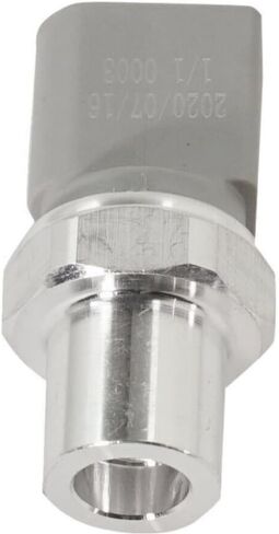 A/C AC Switch for A4 02-09 for A4 Quattro 02-09 for A6 02-04 for A6 Quattro 02-04 for A8 Quattro 04-10 for Allroad Quattro 03-05 for RS4 07-08 for S4 04-09 for S6 02-03 for S8 07-09 in Saudi Arabia