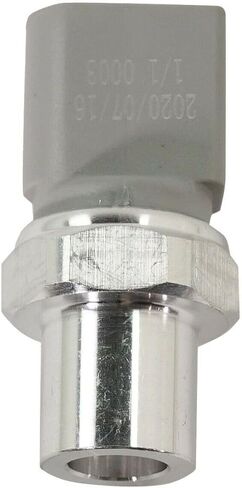 A/C AC Switch for A4 02-09 for A4 Quattro 02-09 for A6 02-04 for A6 Quattro 02-04 for A8 Quattro 04-10 for Allroad Quattro 03-05 for RS4 07-08 for S4 04-09 for S6 02-03 for S8 07-09 in Saudi Arabia