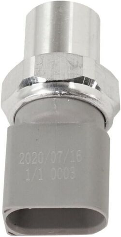 A/C AC Switch for A4 02-09 for A4 Quattro 02-09 for A6 02-04 for A6 Quattro 02-04 for A8 Quattro 04-10 for Allroad Quattro 03-05 for RS4 07-08 for S4 04-09 for S6 02-03 for S8 07-09 in Saudi Arabia