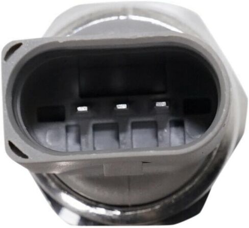 A/C AC Switch for A4 02-09 for A4 Quattro 02-09 for A6 02-04 for A6 Quattro 02-04 for A8 Quattro 04-10 for Allroad Quattro 03-05 for RS4 07-08 for S4 04-09 for S6 02-03 for S8 07-09 in Saudi Arabia